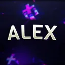 TacticAlex