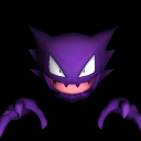 Discovery icon for ・𝘿𝙤𝙡𝙖𝙧 𝙁𝙞𝙫𝙚𝙈 𝘾𝙤𝙢𝙢𝙪𝙣𝙞𝙩𝙮 | +41K Discord server