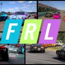 Fantasy Race League