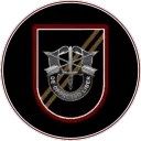 4th Special Forces Group