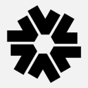 Hedra icon