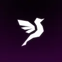 FYNCH INTERACTIVE
