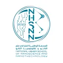 NSNN Community