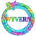 Wyvern