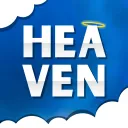 HEAVEN Discord Server Icon