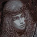 Imperium Yronii | Roleplay