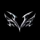 Vlxr Discord Server Icon