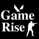 GameRise