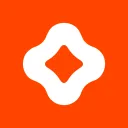 Loading — Grupo de VTubers