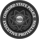CSP: Executive Protection