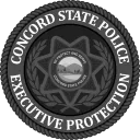 CSP: Executive Protection