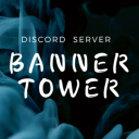 Similar Servers