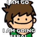 eddsworld club !!    Discord Server Icon