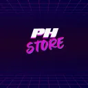 🔱 PH - TRADE