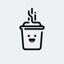 Caffeine