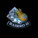 Bairro 13 Roleplay #100