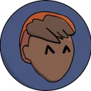 That One Guy's Discord Server