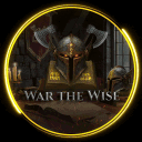 The War Room