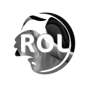 『ROL