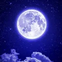 starry sky ²*⁰[MODO ULTRA]