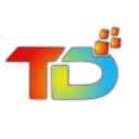 Tokoku Digital