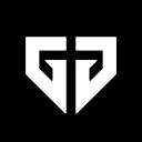 Gen.G Global Academy icon