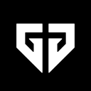 Gen.G Global Academy