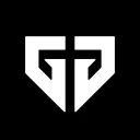 Gen.G Global Academy