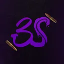 3Seconds
