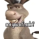 The Guys Server Discord Server Icon