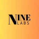 ⚠ Nine Labs ⚠