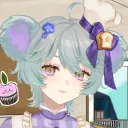 Anriwawa's Bakery ʕ•ᴥ•ʔ