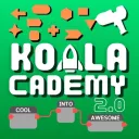 KOALACADEMY 2.0