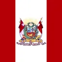 Imperio De La Gran Perú