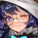 Discovery icon for ASTRA: Knights of Veda Official Discord server