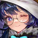 ASTRA: Knights of Veda Official