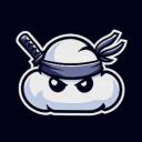    CLOUDWALKERS    Discord Server Icon