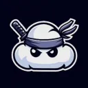  CLOUDWALKERS  Discord Server Icon