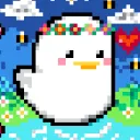 r/MCYTPlace