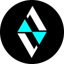 Atman Project: TEST PHASE B