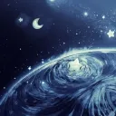 EtherialRealms: A Genshin Impact Server☆