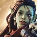 Order & Chaos: Guardians