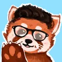 Dayos Community Server