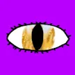 Wheaten's Eye (OFFICIAL)
