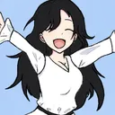 ☆ Happy Happy Idols! ☆ (STUCK AT 220 ; HELP!)