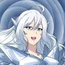Asteria