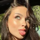 Mishka Silva