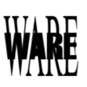 WARE ; priv fg #baddiehub