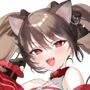 りりかサーバー