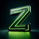 zniverclan